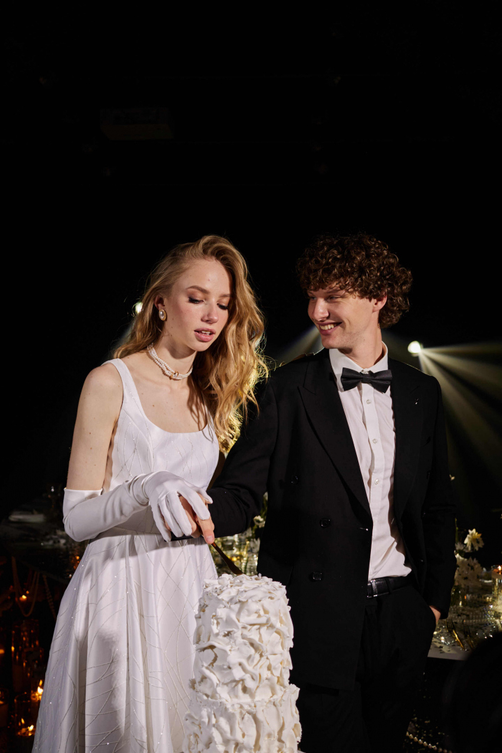 Фотограф Илья и Юлия Ширмановы, фотография от 17.12.2025