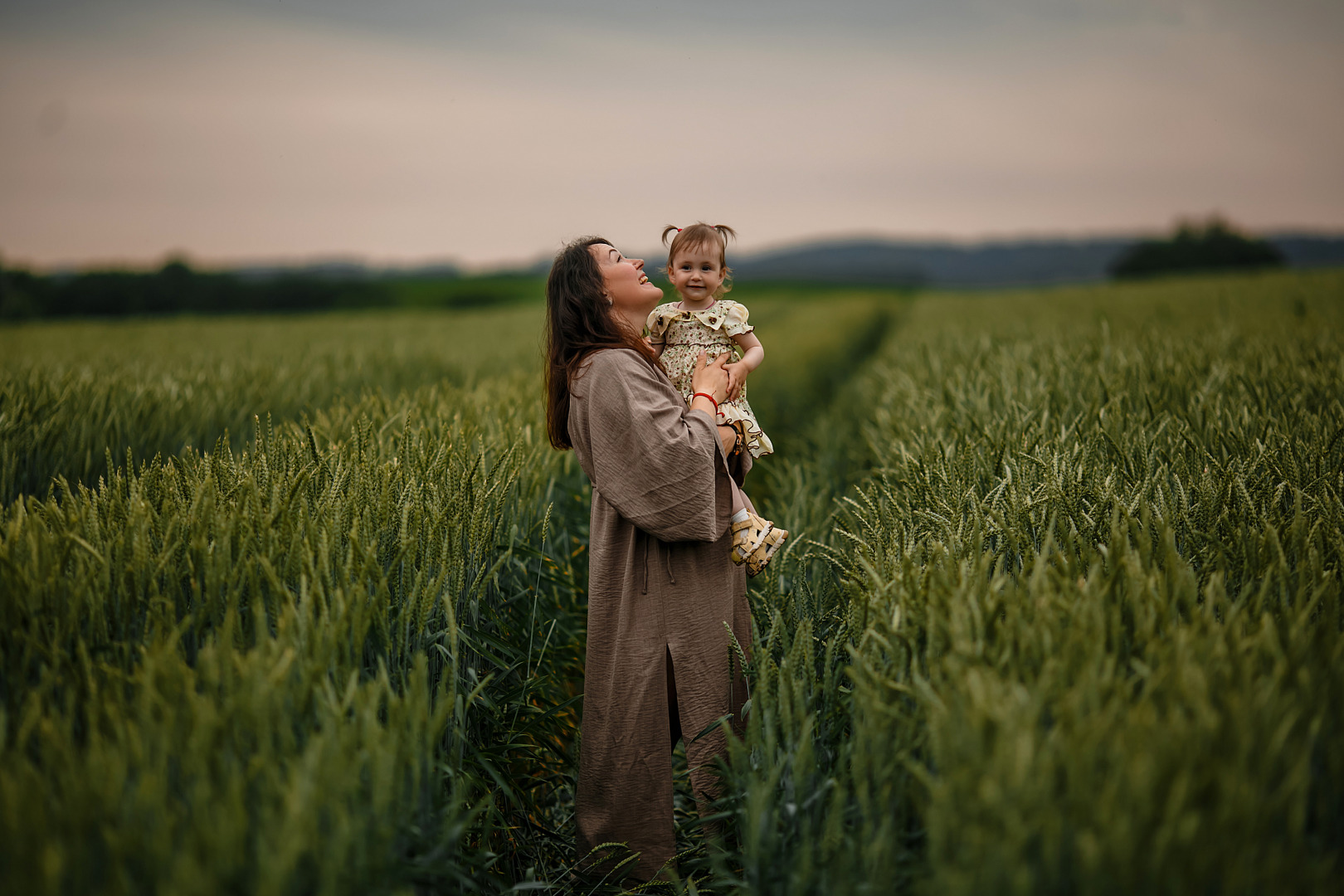 Фотограф Анастасия Лагуновская, фотография от 05.12.2025