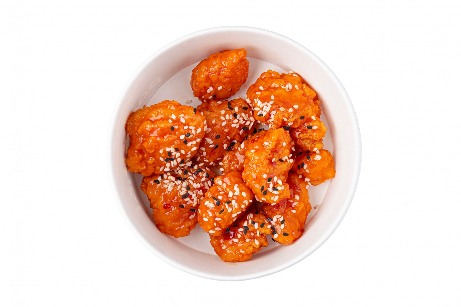 Предметный и фуд-фотограф в Минске — Анастасия Комок, фотография от 16.04.2026