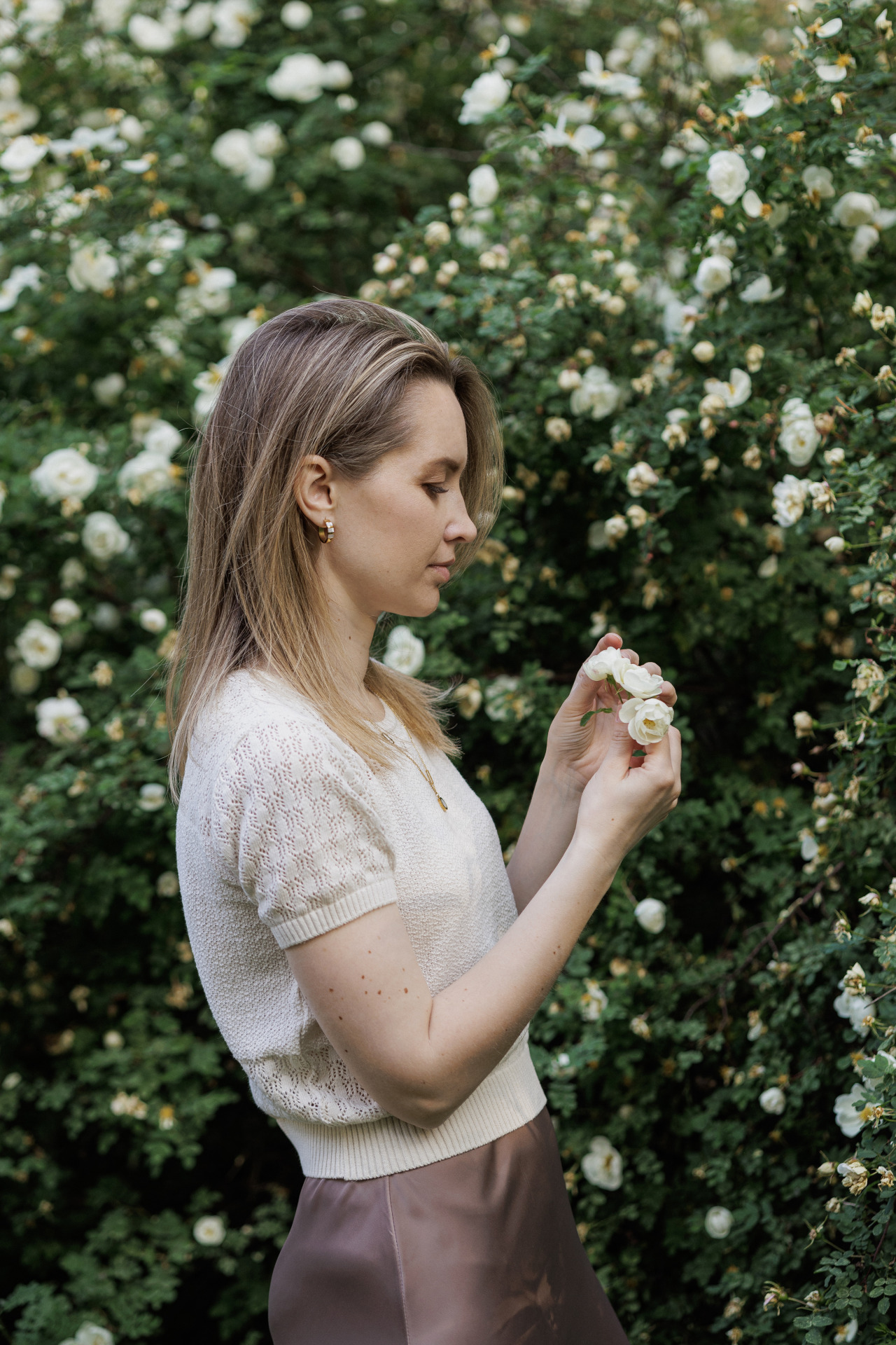 Фотограф Михаил и Елизавета Лукашевич, фотография от 18.11.2025