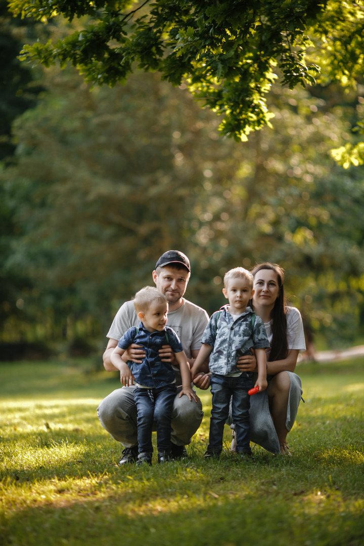 Фотограф Анастасия Лагуновская, фотография от 05.12.2025