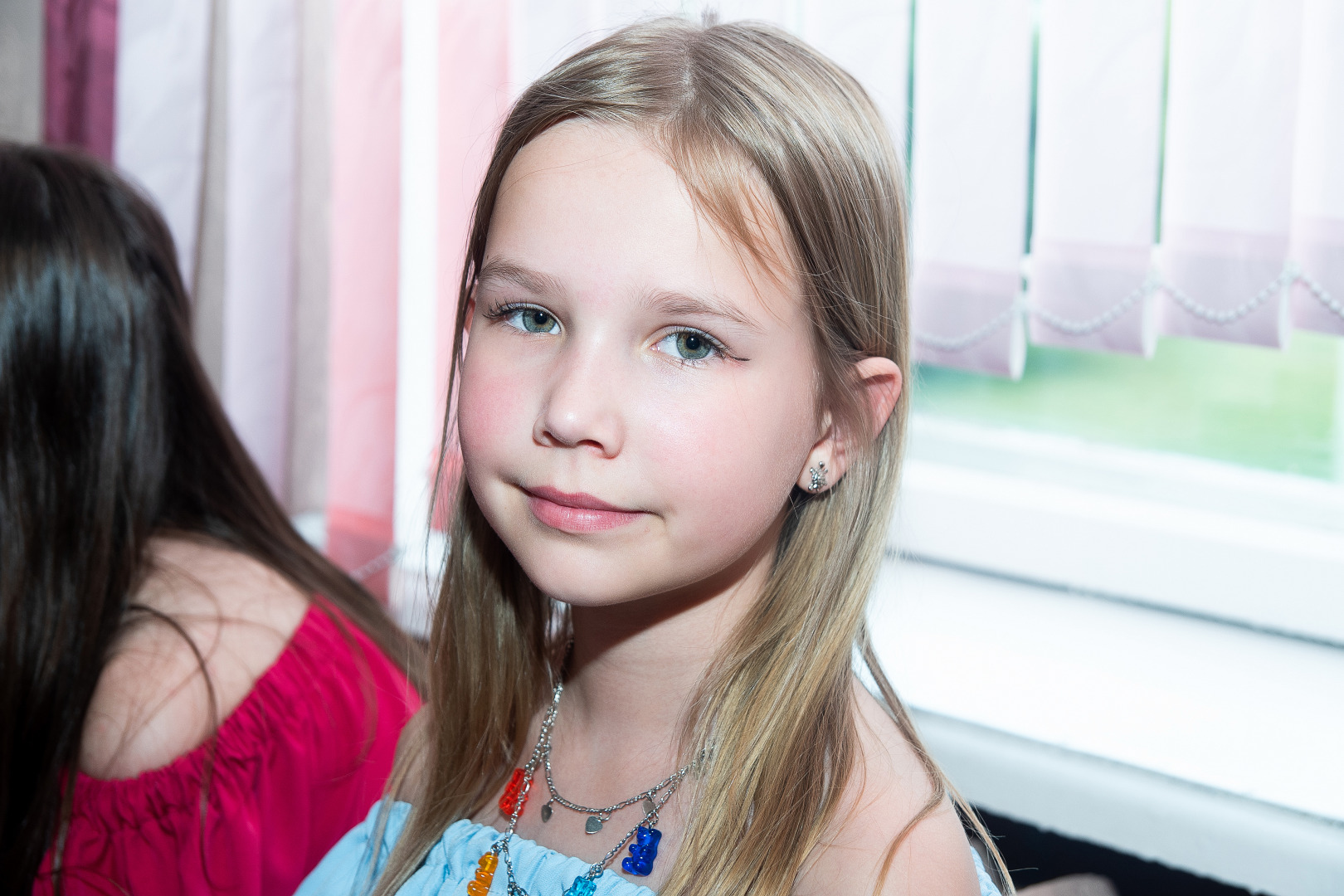 Фотограф Татьяна Семёнова - фотограф Love Story в городе, фотография от 21.02.2026