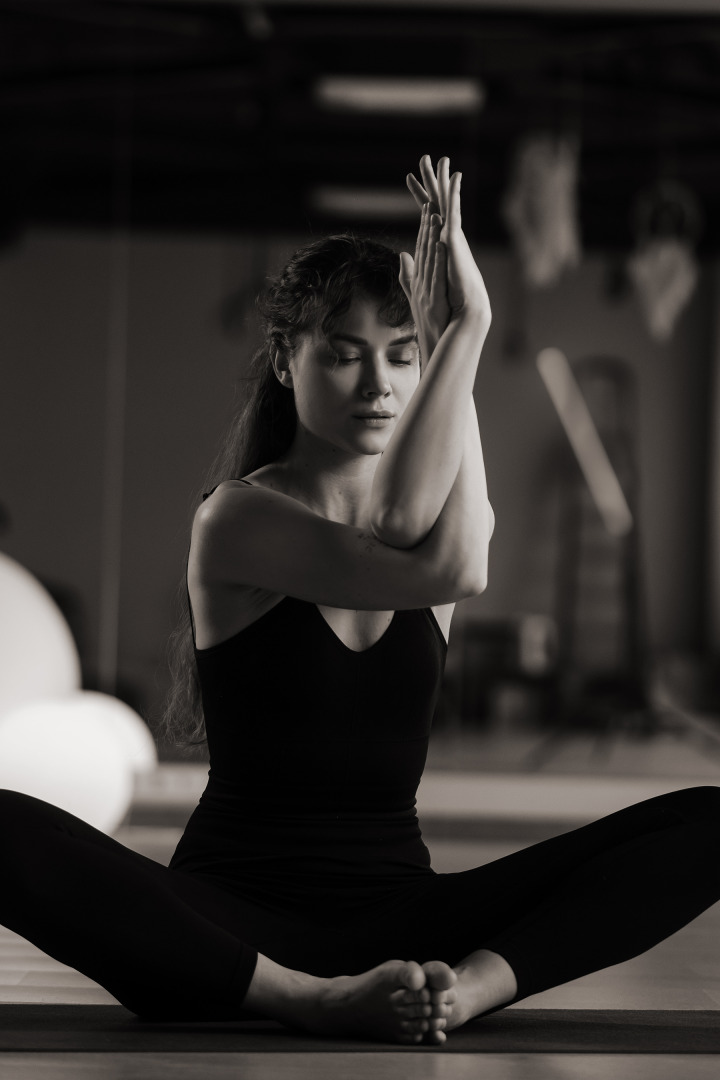 Александр Лобач - свадебный и семейный фотограф, фотография от 28.02.2026