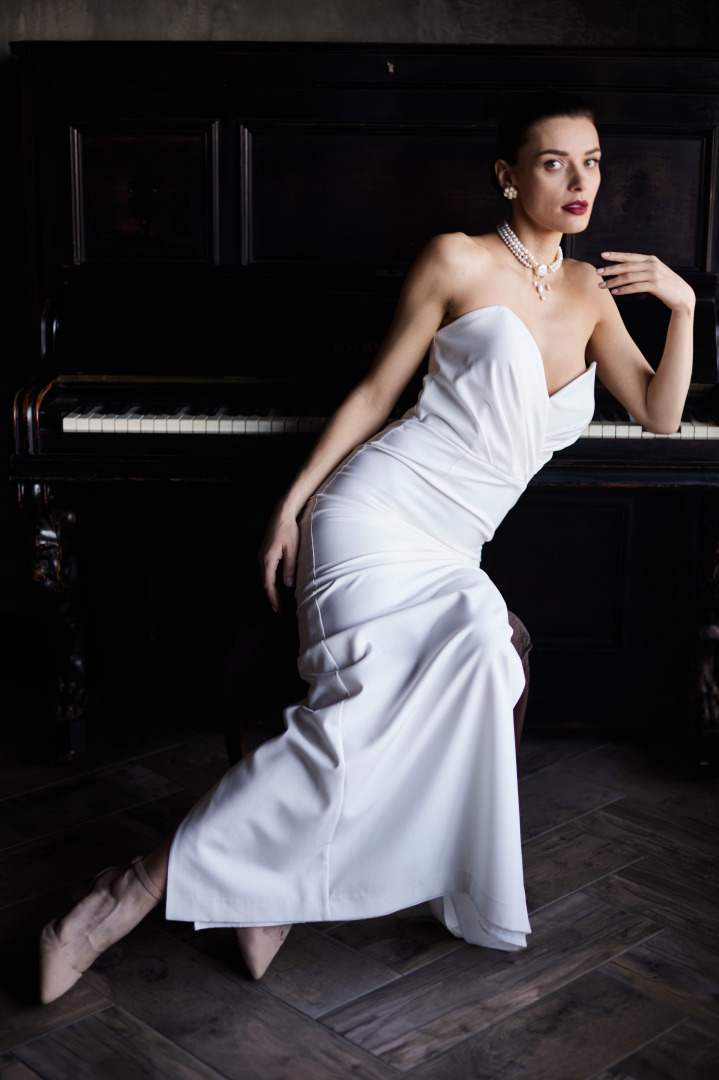 Фотограф Илья и Юлия Ширмановы, фотография от 17.12.2025