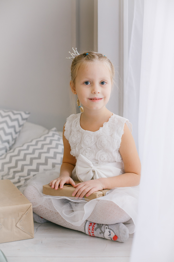 Фотограф Борис Карасик, фотография от 09.01.2019