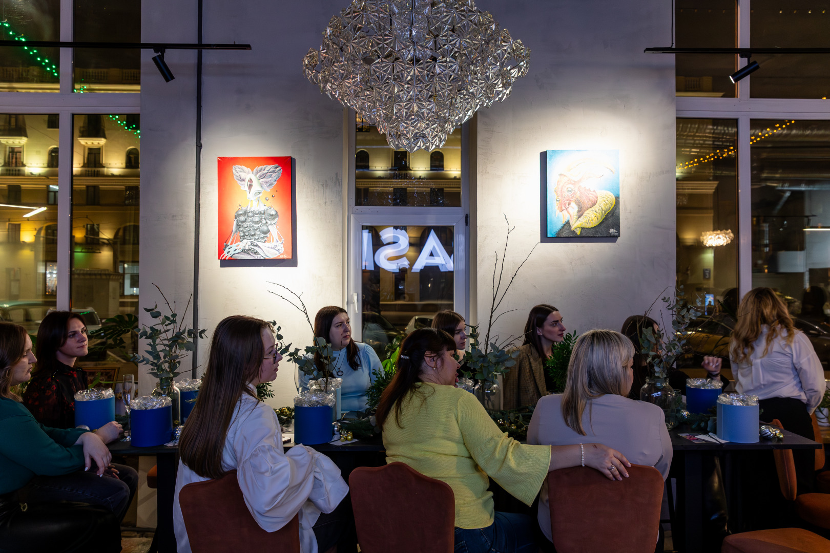 Фотограф Илья Костецкий, фотография от 03.02.2026