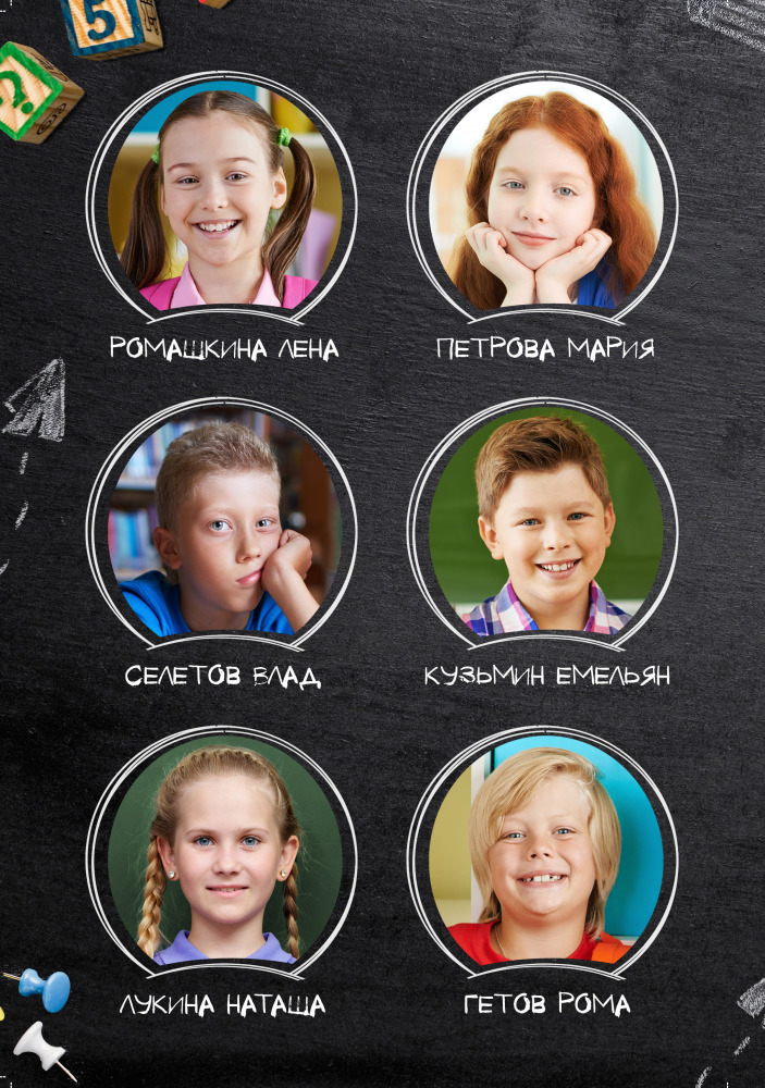 Фотограф Борис Карасик, фотография от 03.09.2021