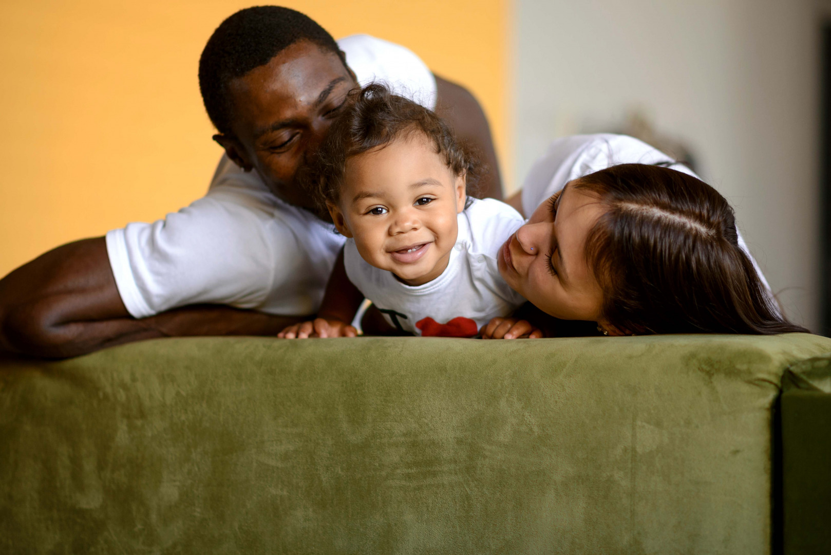 Фотограф Надежда Володько, фотография от 04.03.2026