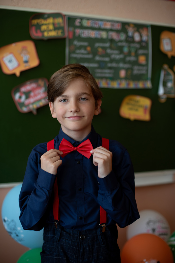 Фотограф Татьяна Семёнова - фотограф Love Story в городе, фотография от 21.02.2026