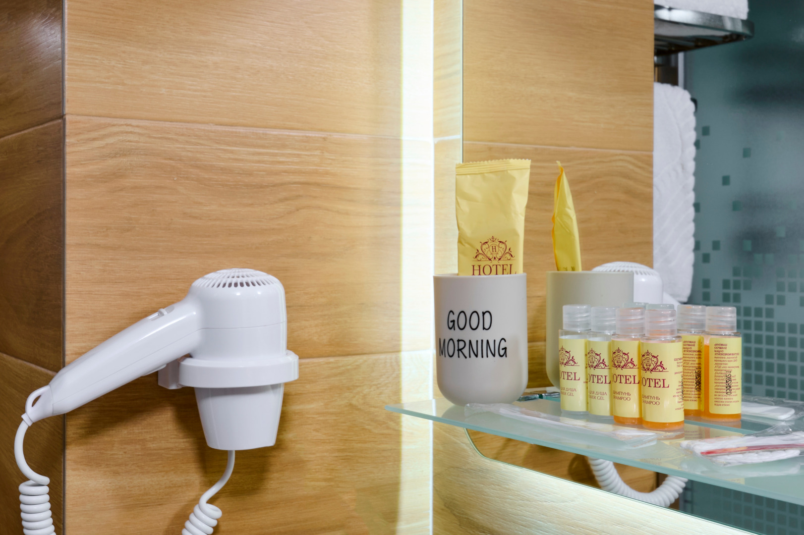 Фотограф Александр Тагаев - фотограф автомобилей в городе Минск, фотография от 24.02.2026