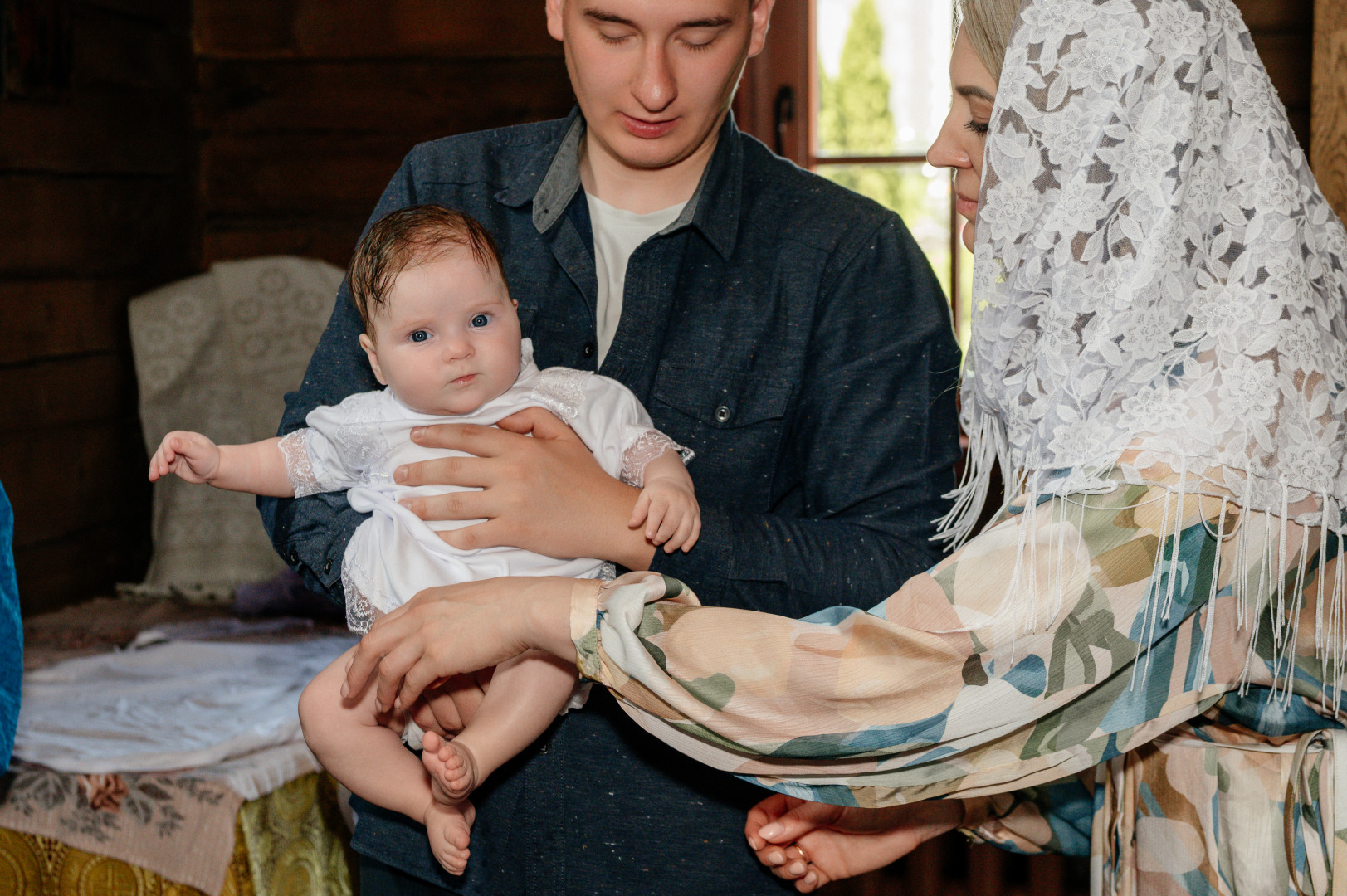 Фотограф Юлия Левандовская - свадебный и семейный фотограф в городе Минск, Минская обл.,  Могилев, Солигорск, фотография от 16.04.2026