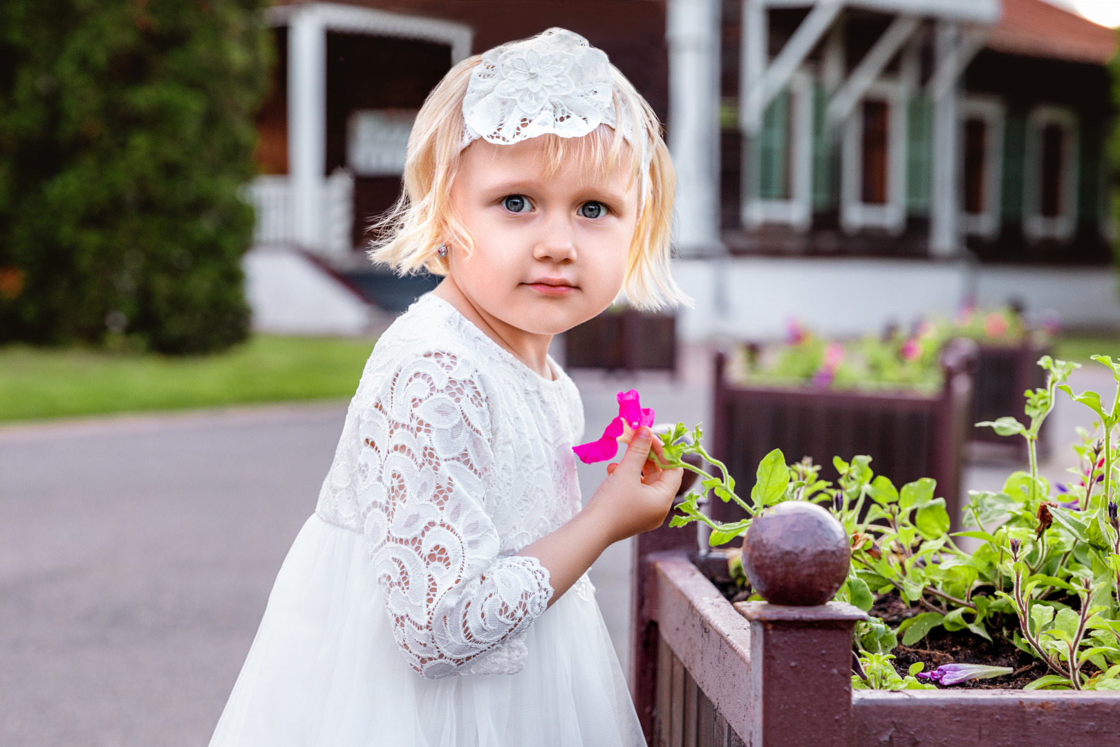 Фотограф Екатерина Рябченко - семейный, детский, свадебный, школьный фотограф в городе Минск, фотография от 24.07.2025