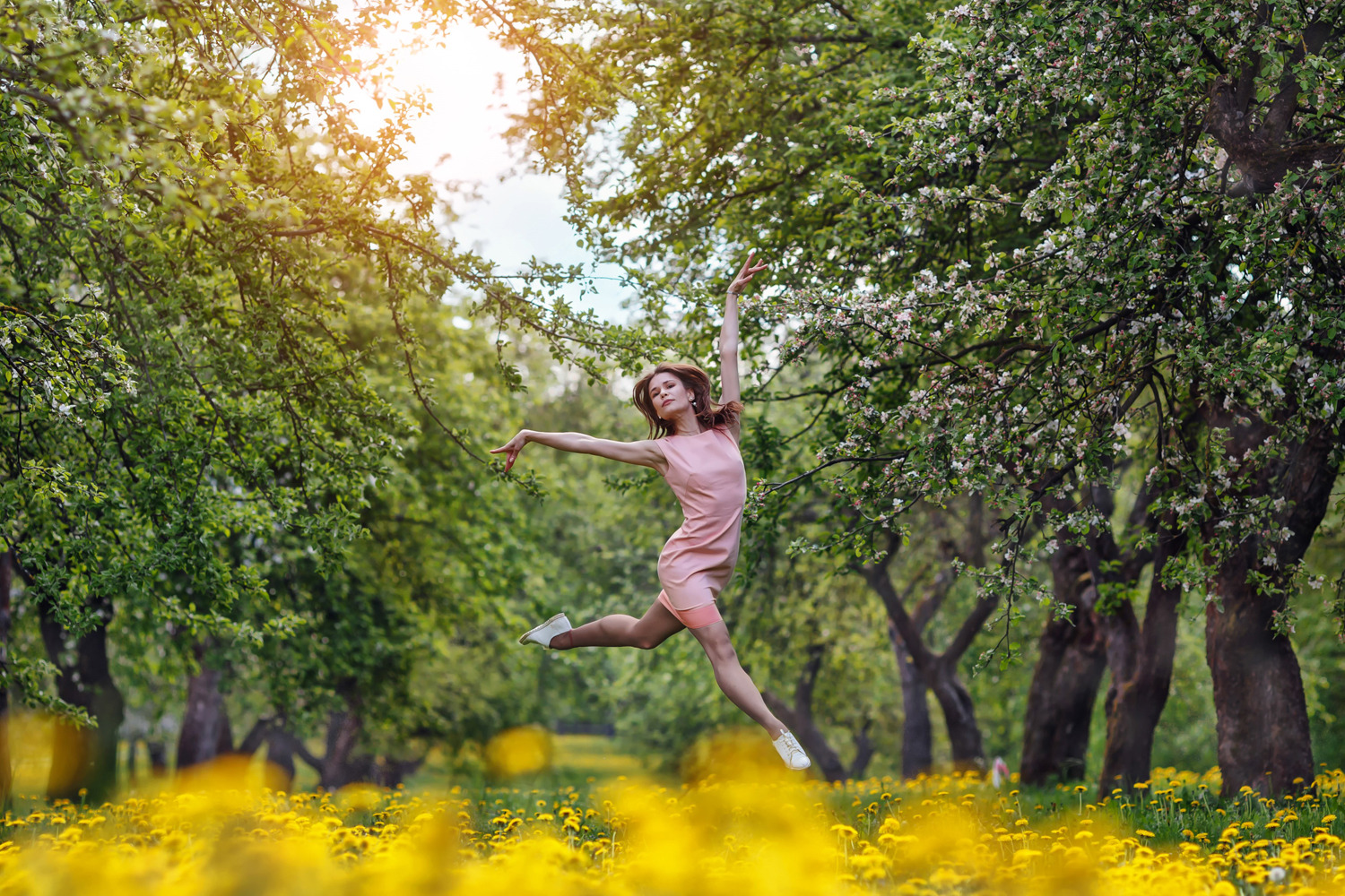 Ирина Горюкина - семейный и детский фотограф в Минске, фотография от 23.05.2019