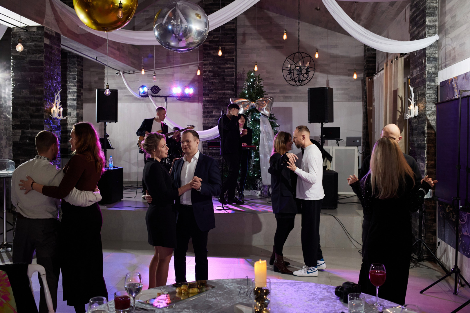 Фотограф Илья и Юлия Ширмановы, фотография от 16.12.2025