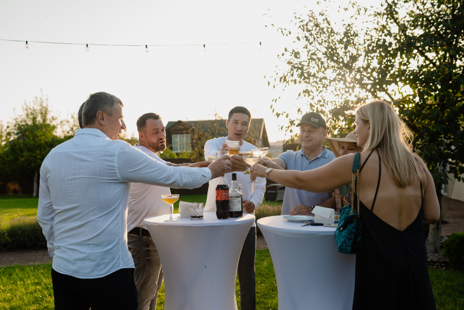 Фотограф для семейной, свадебной, контент-фотосъёмки и маркетплейсов., фотография от 18.02.2026