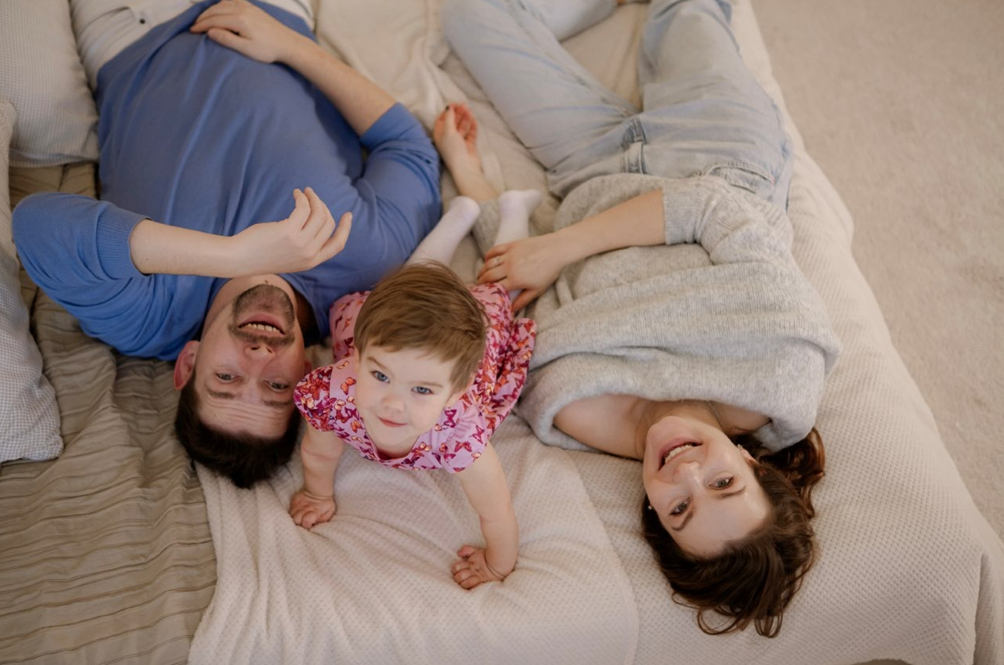 Фотограф Мария Войтик, фотография от 24.12.2025