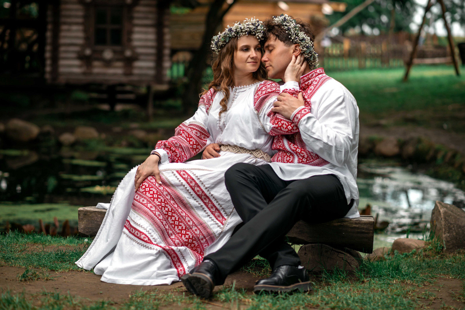 Фотограф Надежда Володько, фотография от 04.03.2026