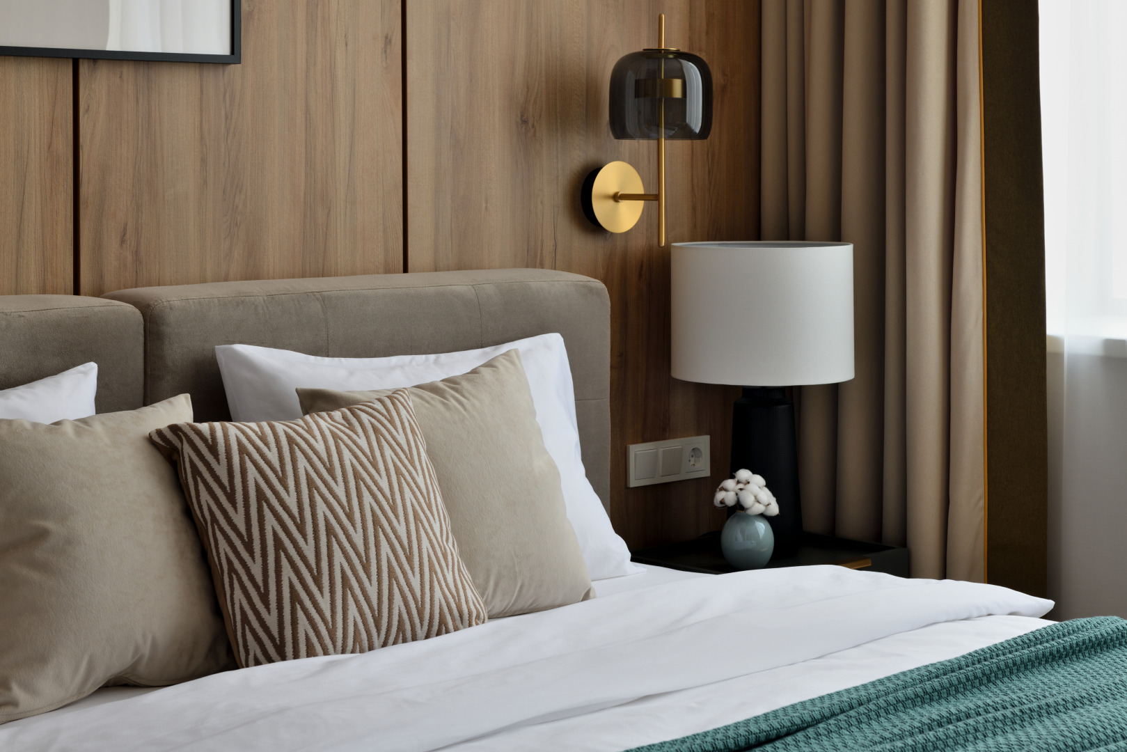 Фотограф Александр Тагаев - фотограф автомобилей в городе Минск, фотография от 24.02.2026