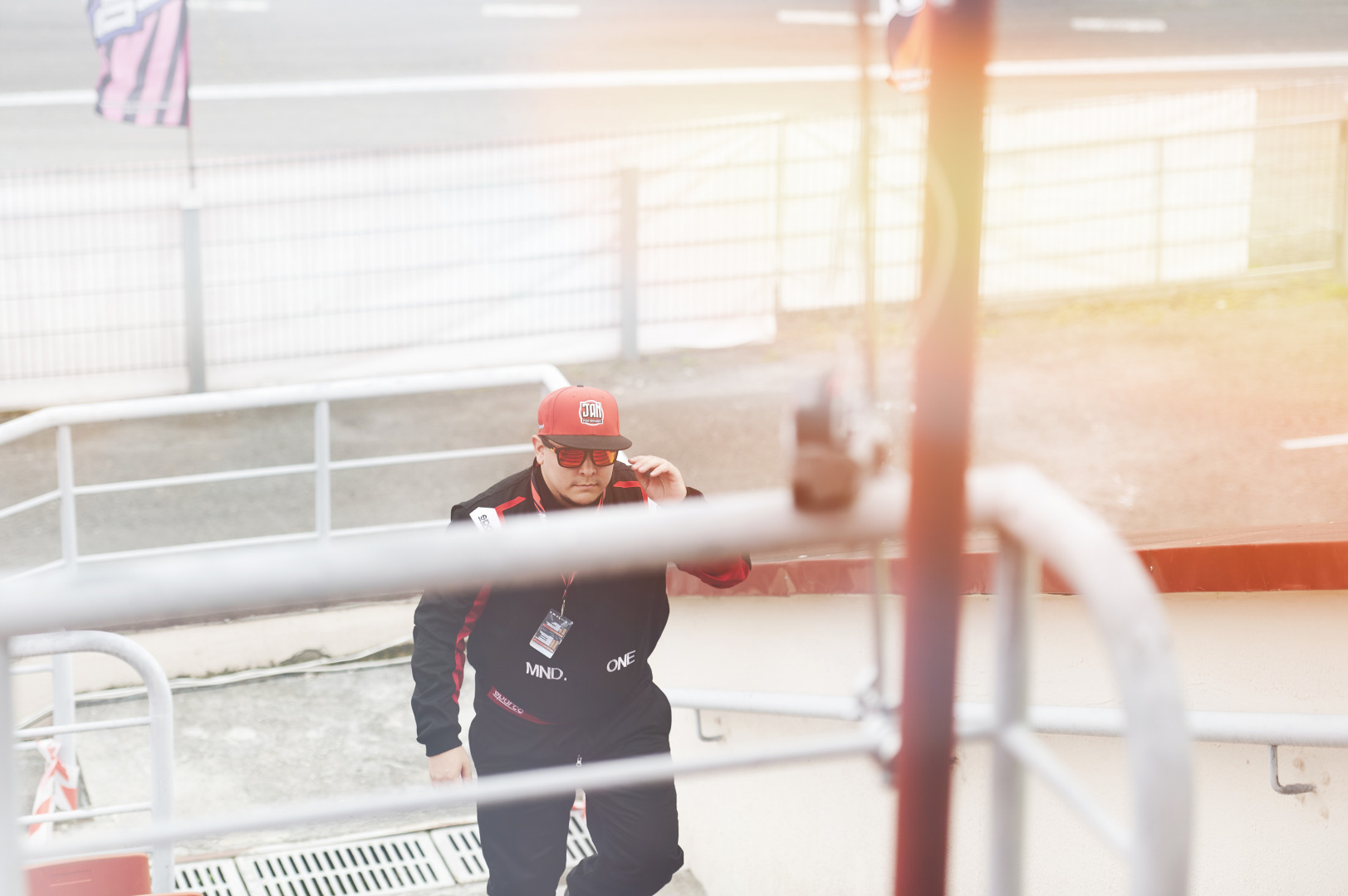 Фотограф Анастасия Вергейчик, фотография от 24.11.2025