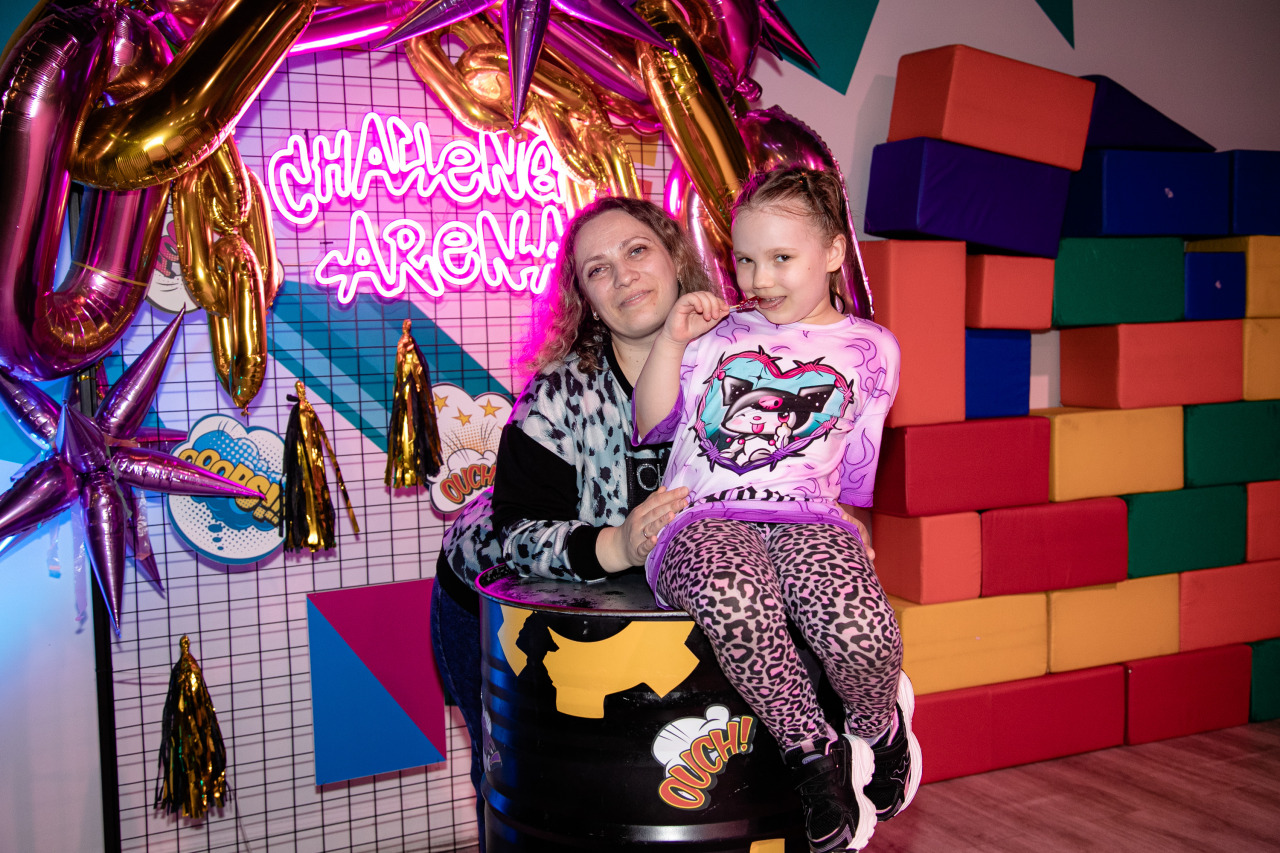 Фотограф в Минске - семейный, свадебный, репортажный фотограф. Фотосъёмка крещения, дня рождения, юбилея, венчания, корпоратива в Минске., фотография от 25.04.2026