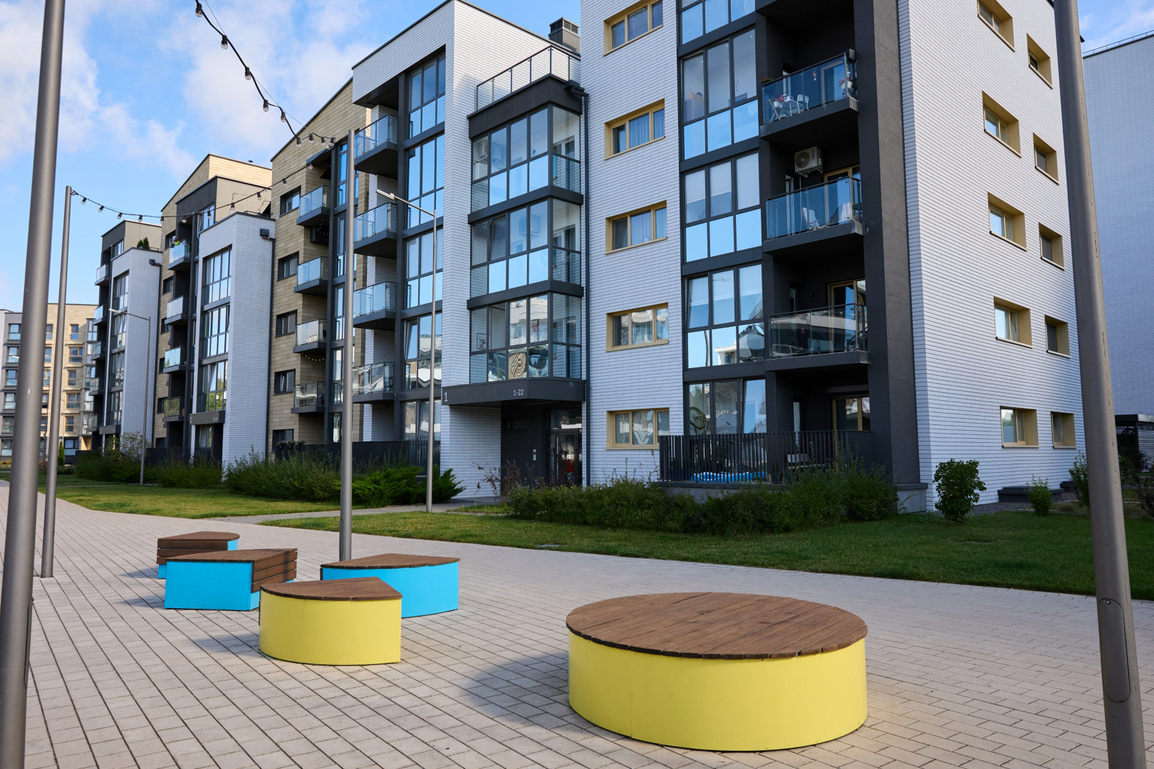 Фотограф Илья и Юлия Ширмановы, фотография от 17.12.2025