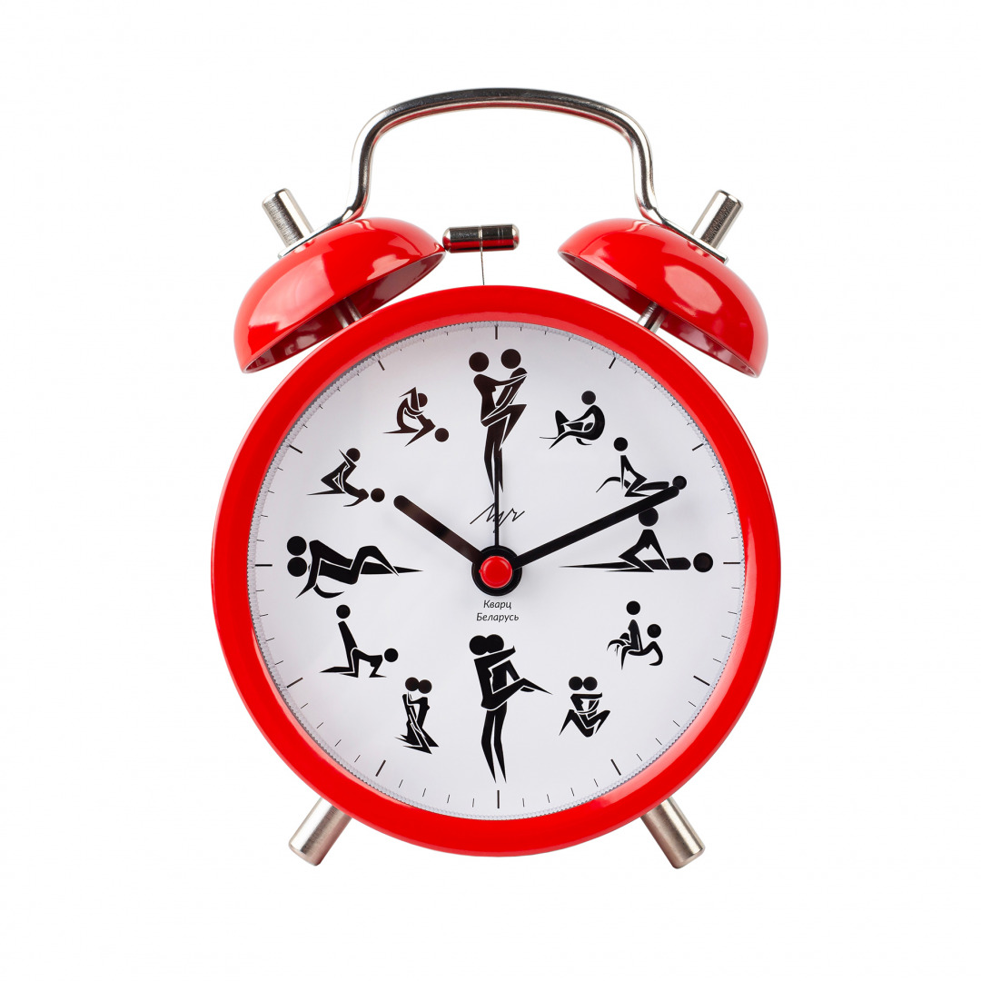 Фотограф Анастасия Комок, предметный и фуд-фотограф в Минске, фотография от 19.11.2025