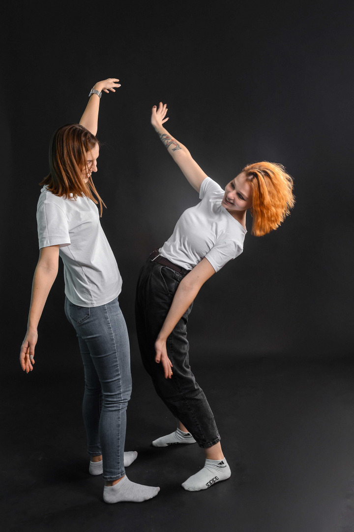 Фотограф Надежда Володько, фотография от 04.03.2026