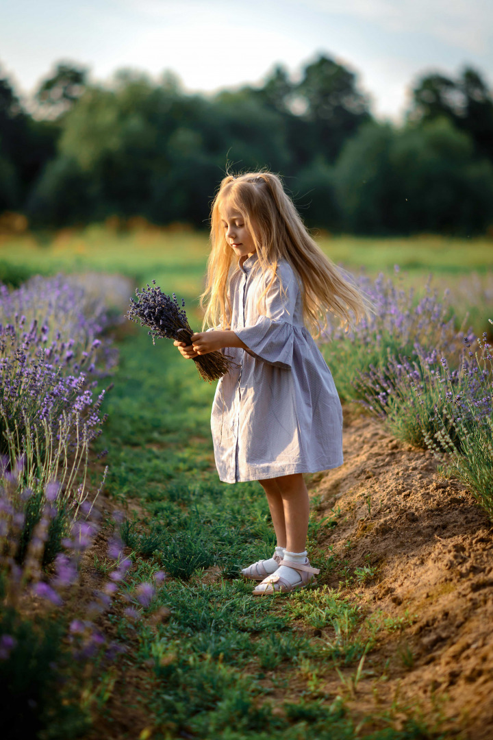 Фотограф Надежда Володько, фотография от 04.03.2026