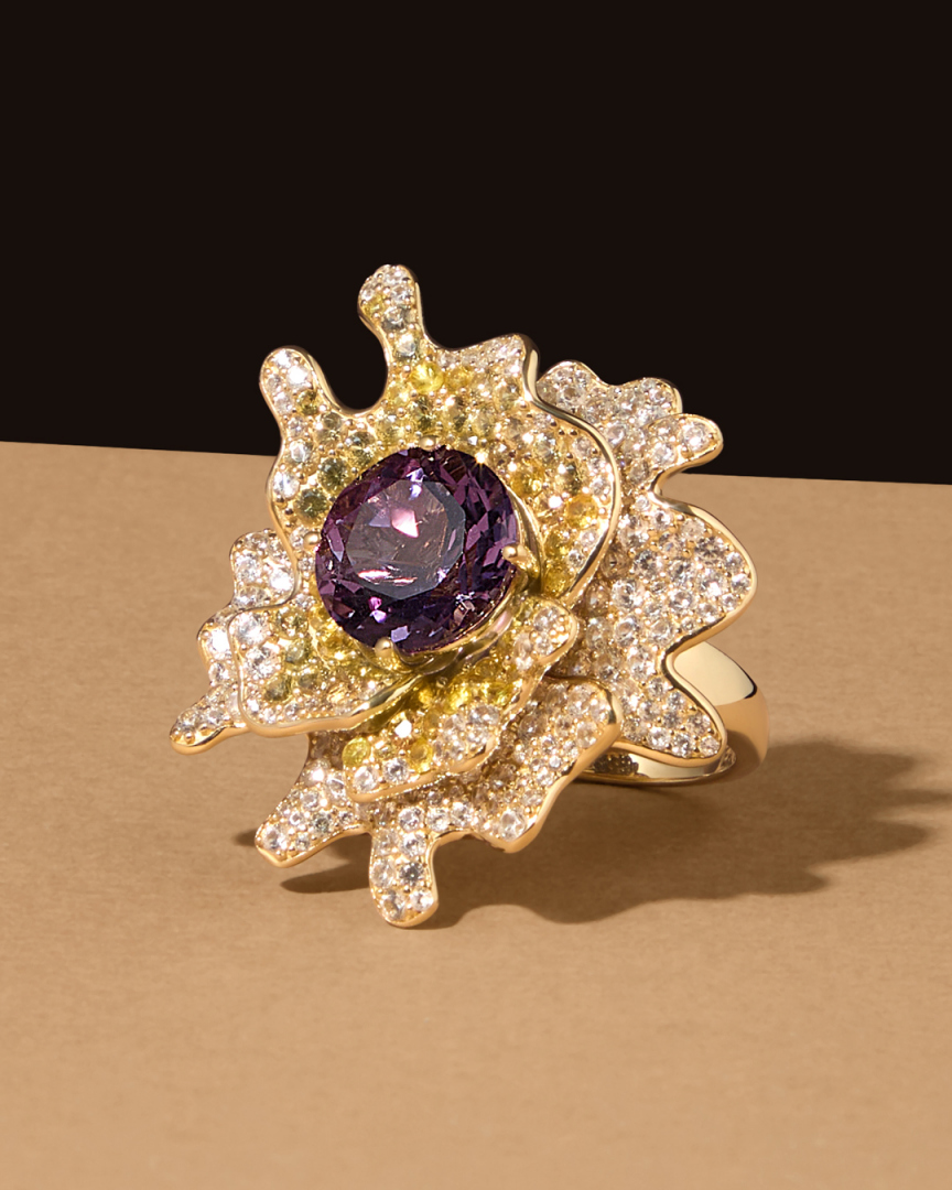 Фотограф Лена Дячук, фотография от 16.01.2026