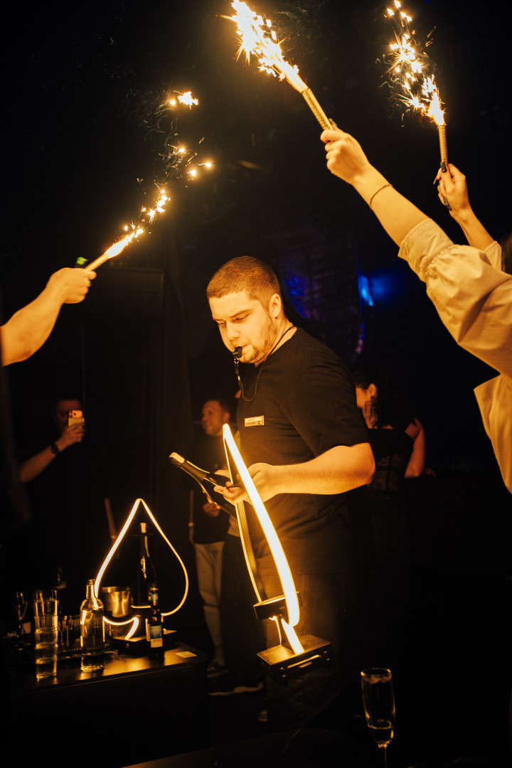 Фотограф Илья Костецкий, фотография от 03.02.2026