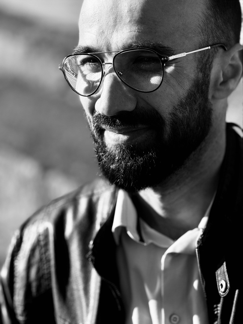 Фотограф в Минске - семейный, свадебный, репортажный фотограф. Фотосъёмка крещения, дня рождения, юбилея, венчания, корпоратива в Минске., фотография от 04.04.2026