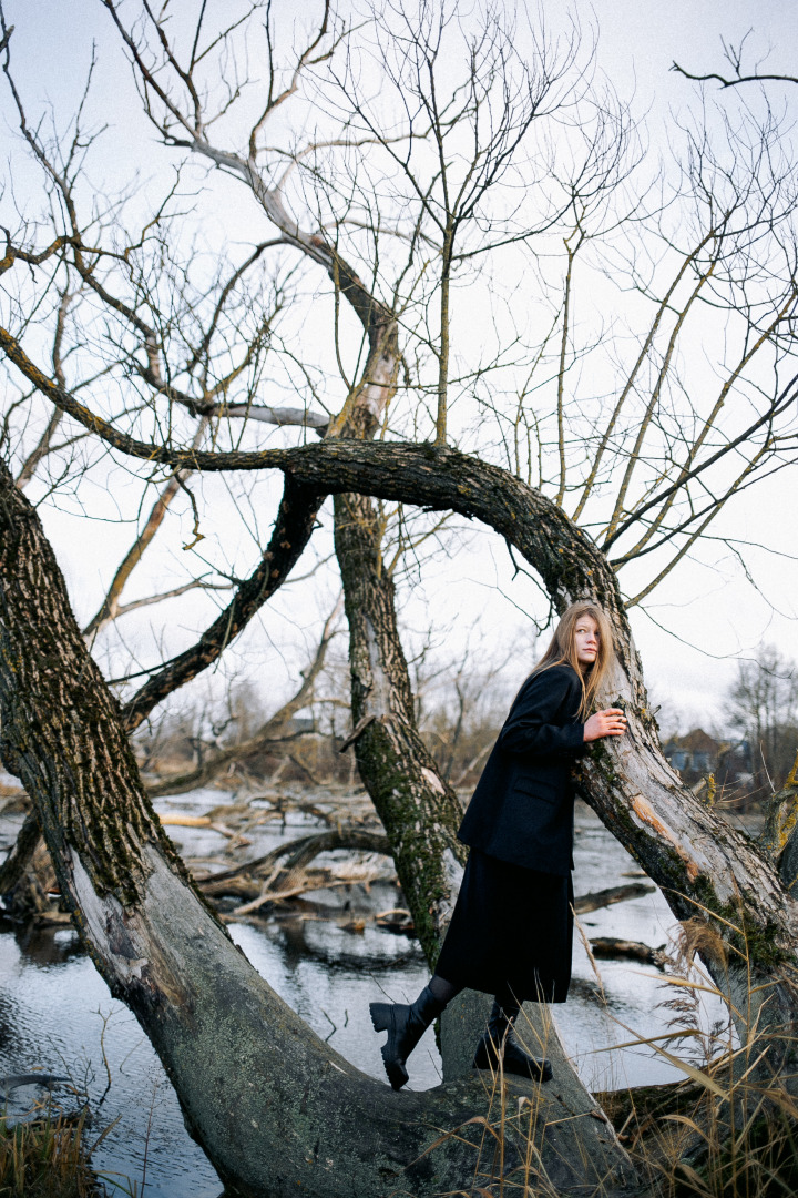 Фотограф в Минске - семейный, свадебный, репортажный фотограф. Фотосъёмка крещения, дня рождения, юбилея, венчания, корпоратива в Минске., фотография от 17.11.2025