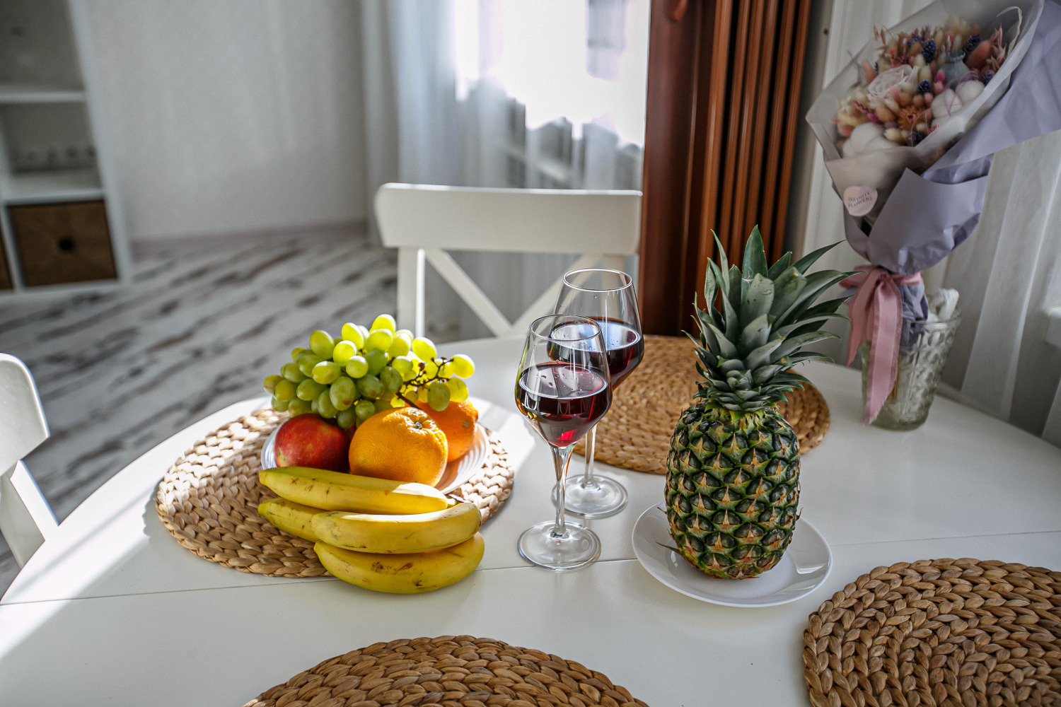 Фотограф Борис Карасик, фотография от 12.09.2021