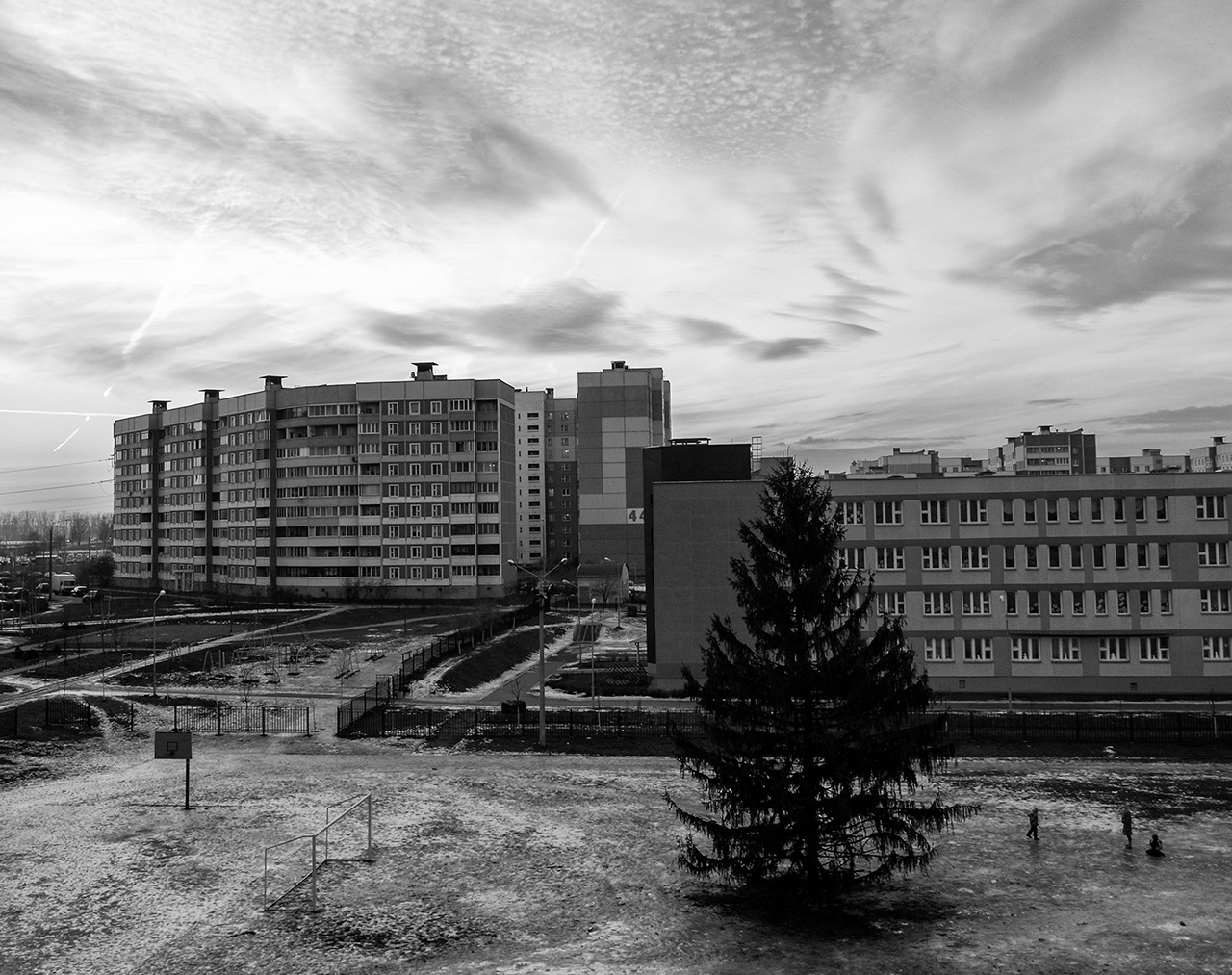 Minsk | Фотограф Andrei Savitsky | foto.by фото.бай