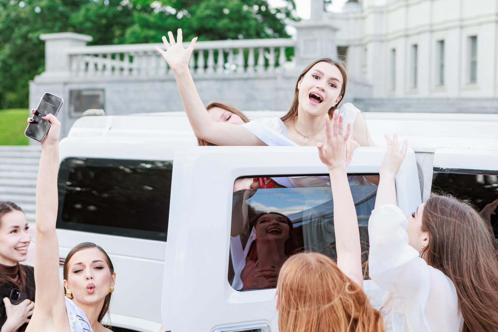 Фотограф Илья Костецкий, фотография от 03.02.2026