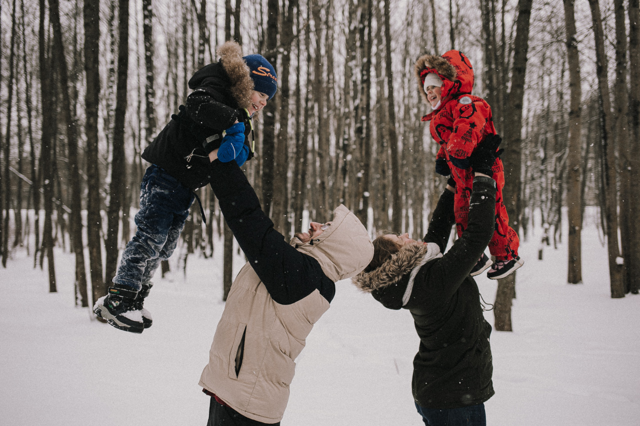 Фотограф в Минске - семейный, свадебный, репортажный фотограф. Фотосъёмка крещения, дня рождения, юбилея, венчания, корпоратива в Минске., фотография от 26.01.2026