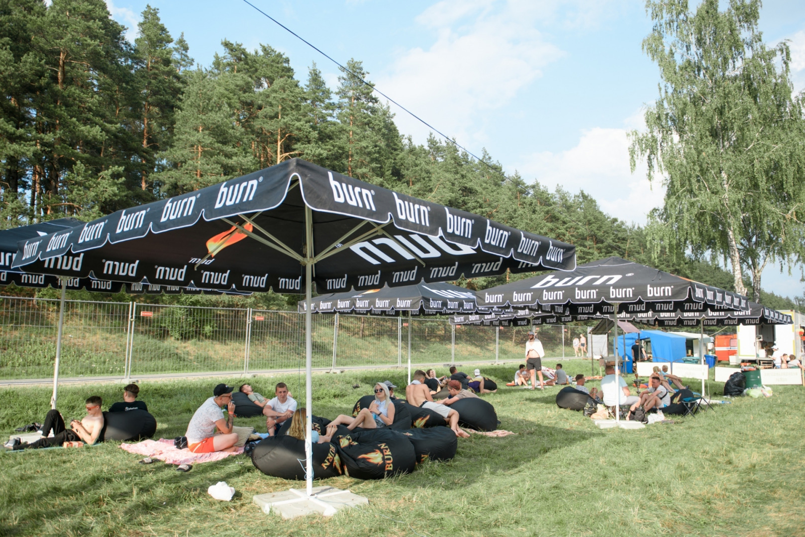 фотограф в городе Минск Сергей Тарасов, фотография от 03.08.2019