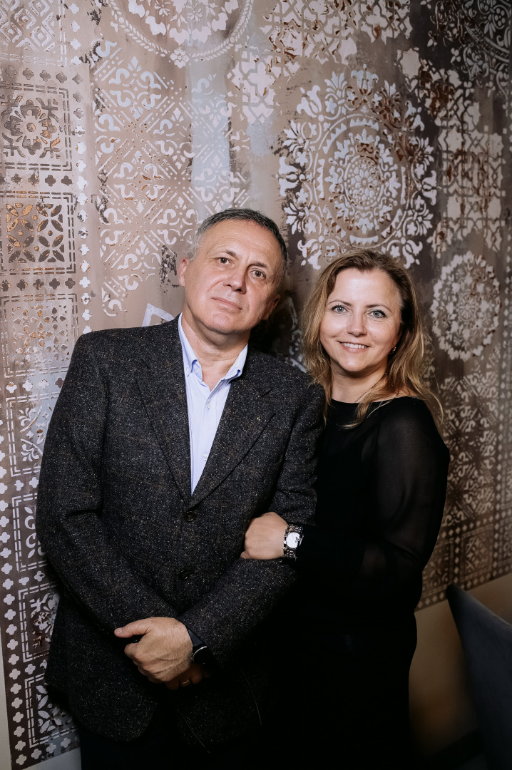 Фотограф в Минске - семейный, свадебный, репортажный фотограф. Фотосъёмка крещения, дня рождения, юбилея, венчания, корпоратива в Минске., фотография от 24.06.2025