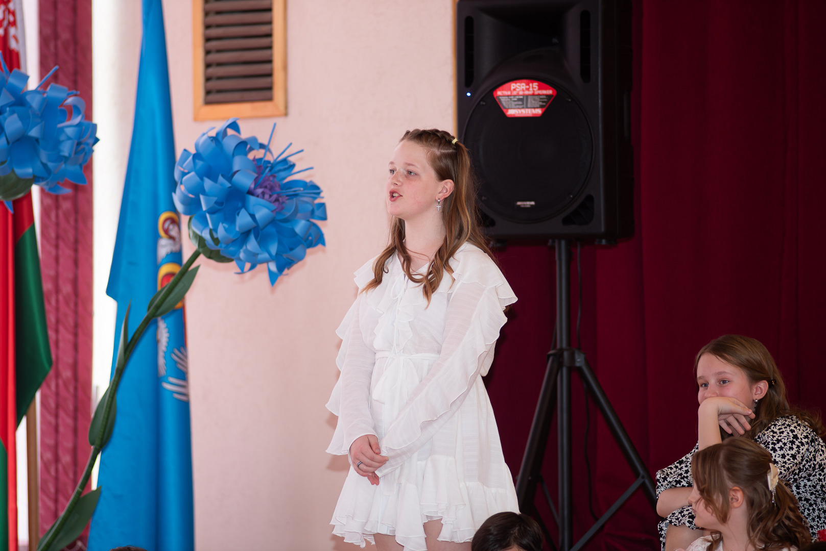 Фотограф Татьяна Семёнова - фотограф Love Story в городе, фотография от 21.02.2026