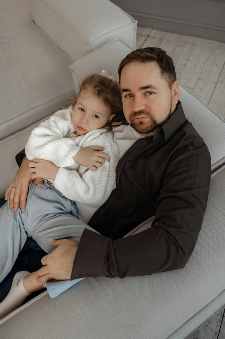 Фотограф Екатерина Шведова, фотография от 09.11.2025