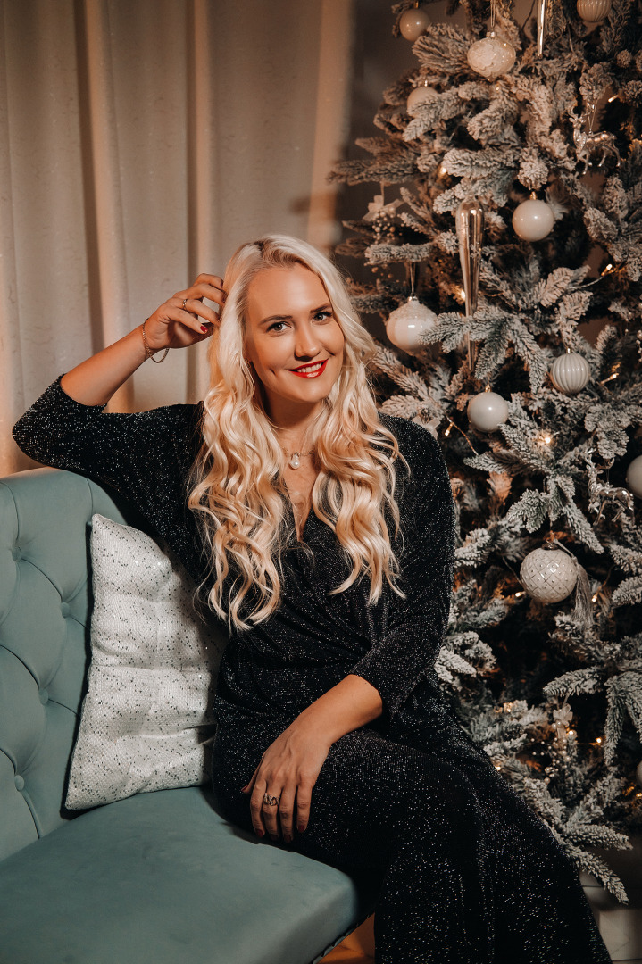 Александр Лобач - свадебный и семейный фотограф, фотография от 15.11.2025