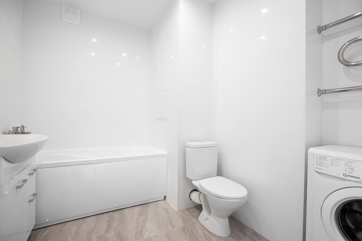 Фотограф Борис Карасик, фотография от 02.09.2021