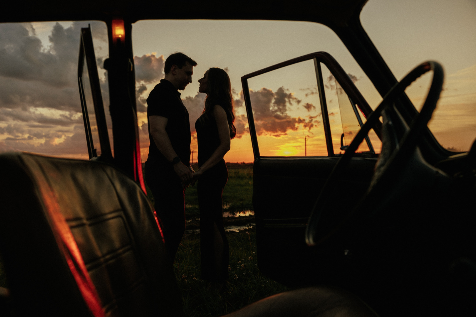 Love Story, свадебный, семейный фотограф Андрей Павлов , Витебск свадебный фотограф в минске, фотография от 22.03.2026