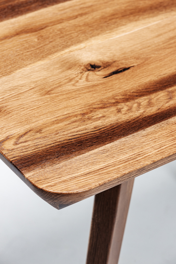 Андрей Кот - рекламный фотограф, фотограф интерьеров, фотограф архитектуры в городе Минск, фотография от 14.12.2025