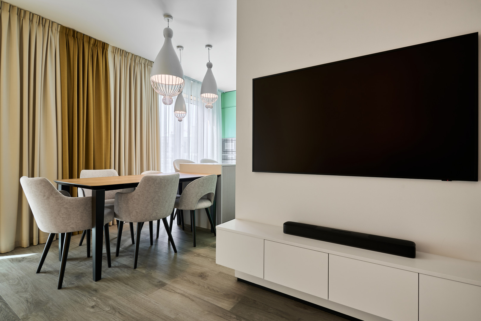 Фотограф Александр Тагаев - фотограф автомобилей в городе Минск, фотография от 24.02.2026