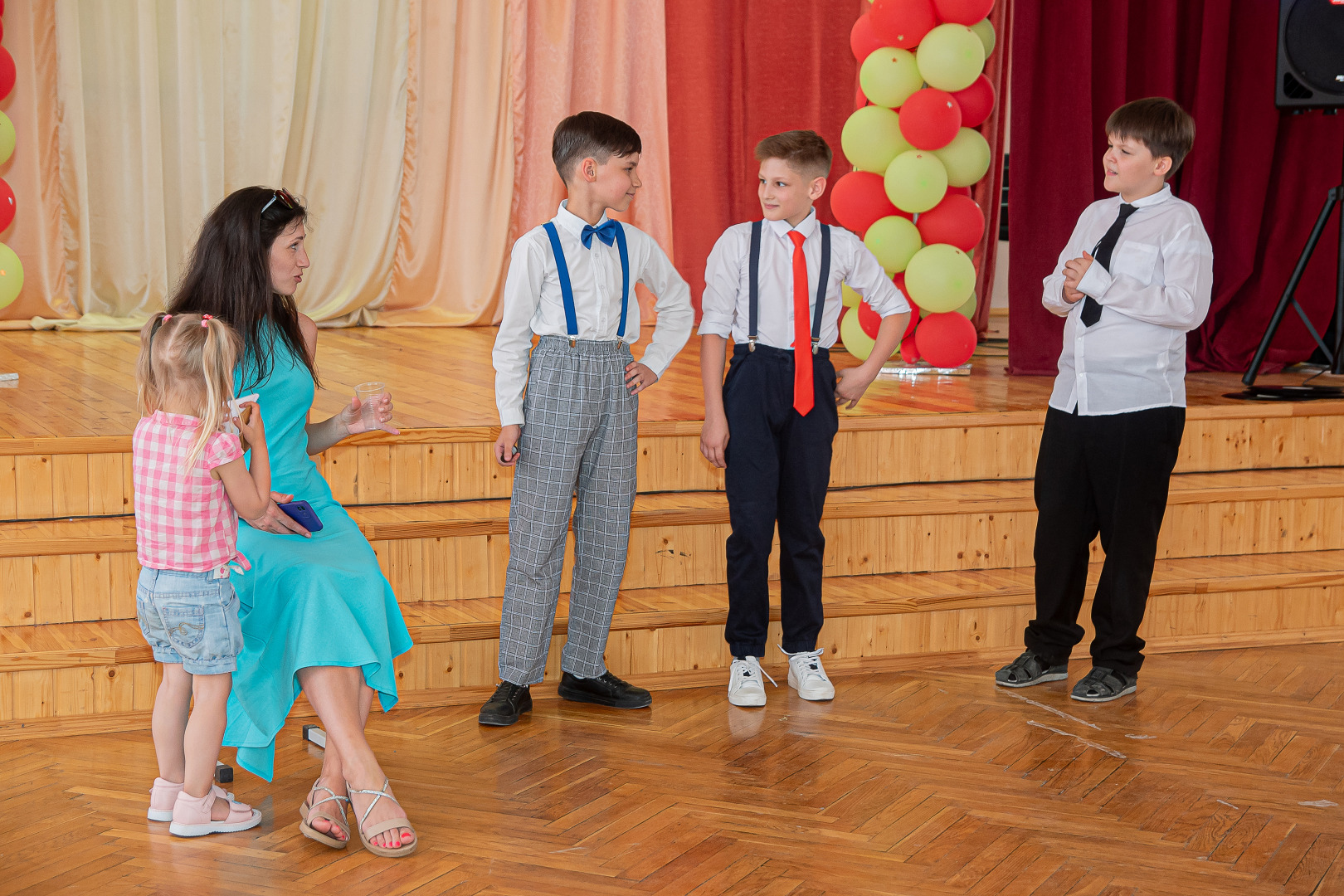 Фотограф Татьяна Семёнова - фотограф Love Story в городе, фотография от 21.02.2026