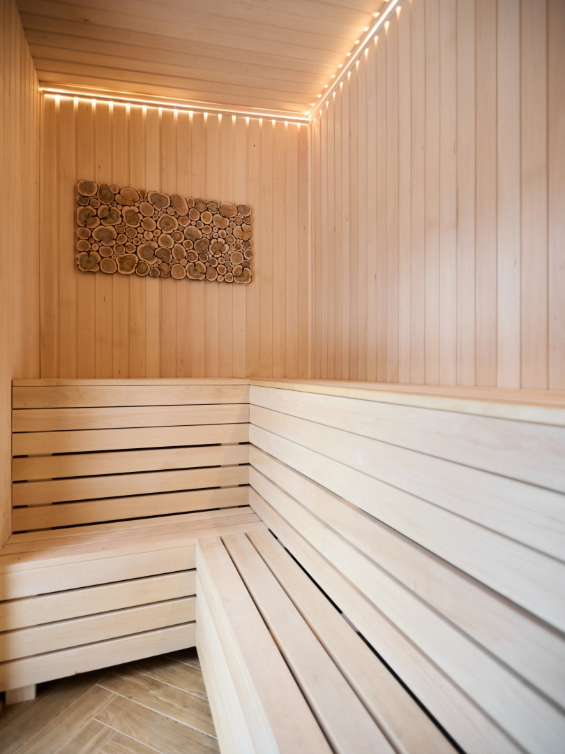 Фотограф Александр Тагаев - фотограф автомобилей в городе Минск, фотография от 24.02.2026