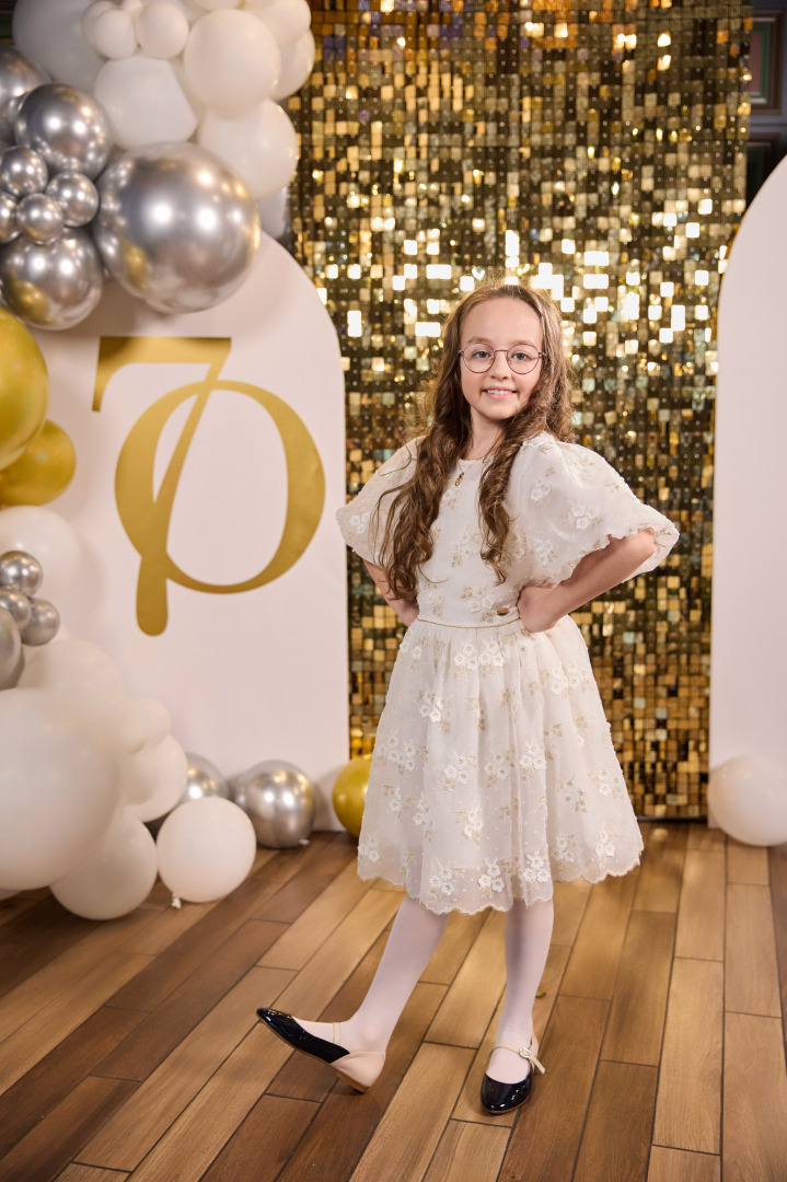 Фотограф Илья и Юлия Ширмановы, фотография от 18.12.2025