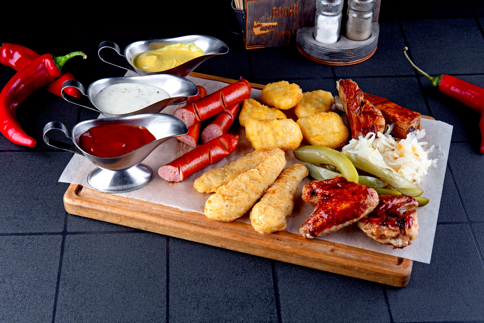 Предметный и фуд-фотограф в Минске — Анастасия Комок, фотография от 17.04.2026