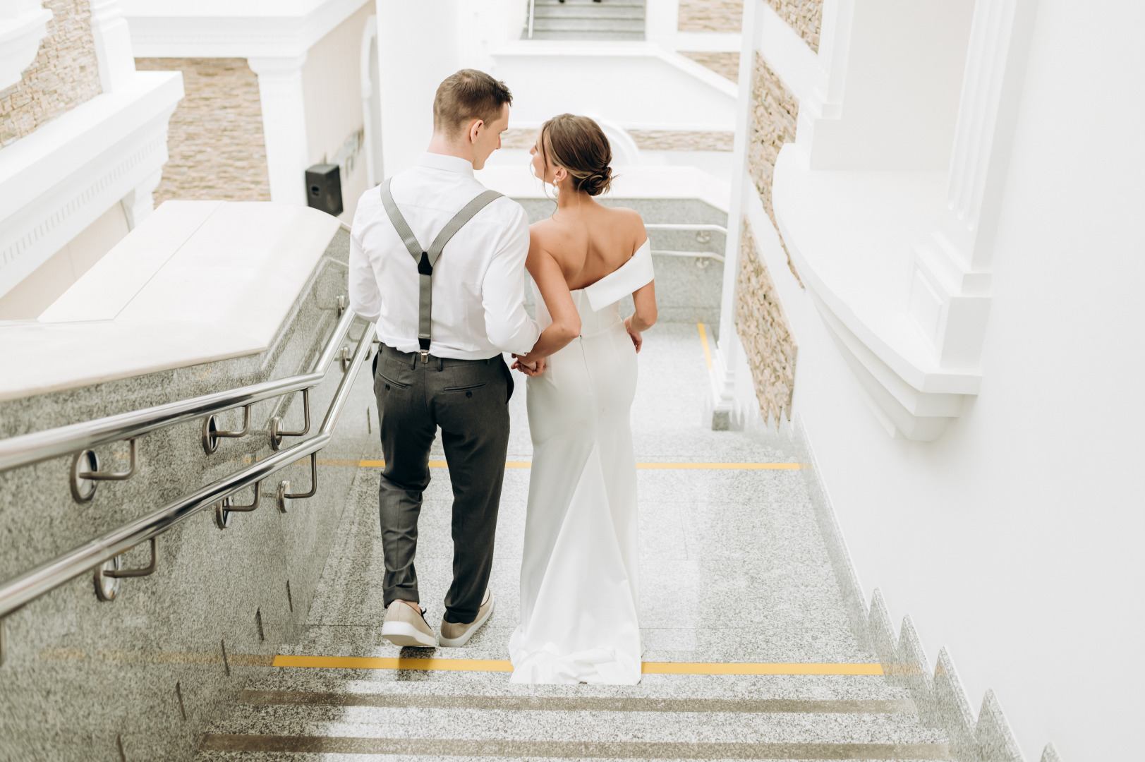 Фотограф Юлия Левандовская - свадебный и семейный фотограф в городе Минск, Минская обл.,  Могилев, Солигорск, фотография от 16.06.2022